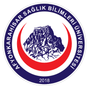 Afyonkarahisar Sağlık Bilimleri Üniversitesi