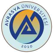 Avrasya Üniversitesi