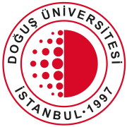 Doğuş Üniversitesi