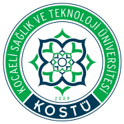 Kocaeli Sağlık ve Teknoloji Üniversitesi