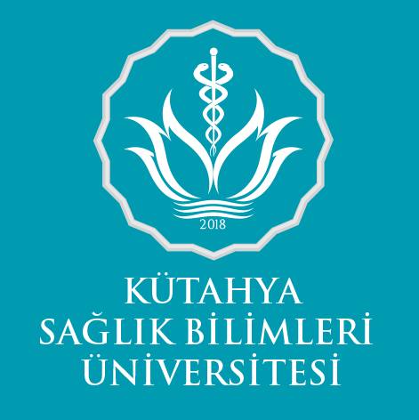 Kütahya Sağlık Bilimleri Üniversitesi