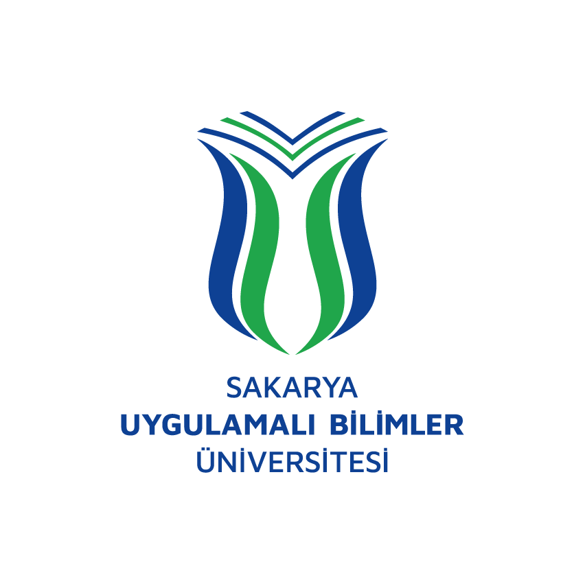 Sakarya Uygulamalı Bilimler Üniversitesi