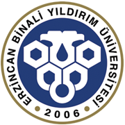 Erzincan Binali Yıldırım Üniversitesi